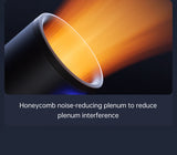 Volt Breeze Pocket Fan