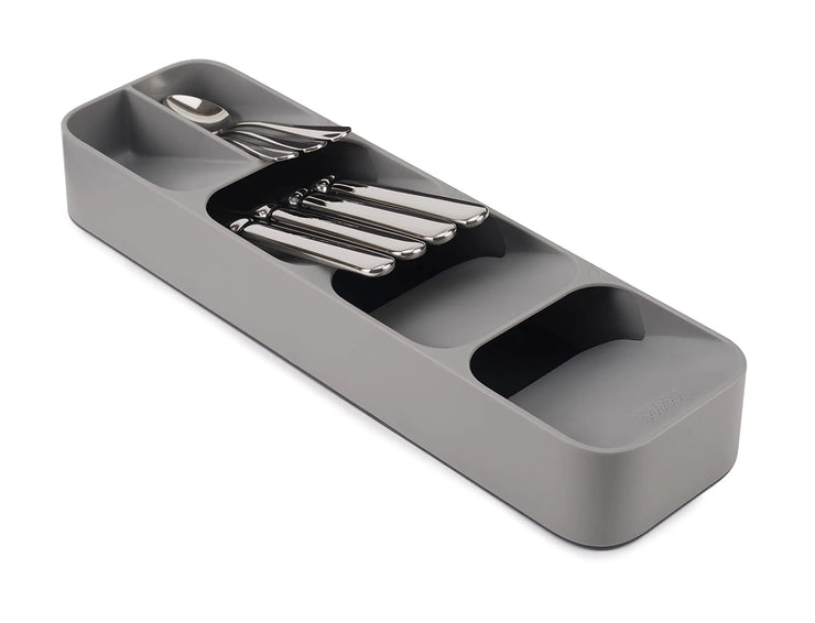 Tidy Nest Drawer Organiser