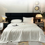 Ice Silk Cooling Blanket