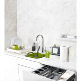 Tidy Nest Drawer Organiser