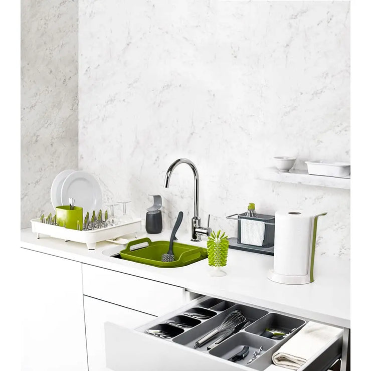 Tidy Nest Drawer Organiser