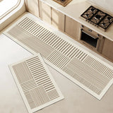 Soak Shield Multi-purpose Carpet