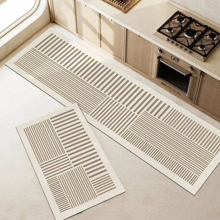 Soak Shield Multi-purpose Carpet