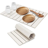 DryStone Mat