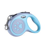 PawStretch – Automatic Retractable Dog Leash