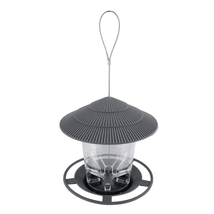 SkyPerch Bird Diner