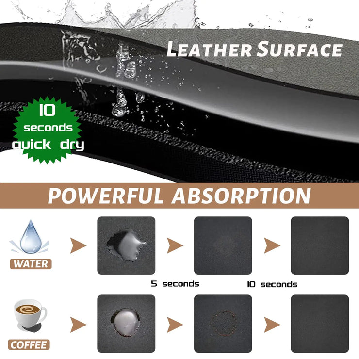 Soak Shield Multi-purpose Carpet