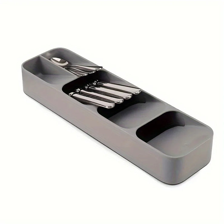 Tidy Nest Drawer Organiser
