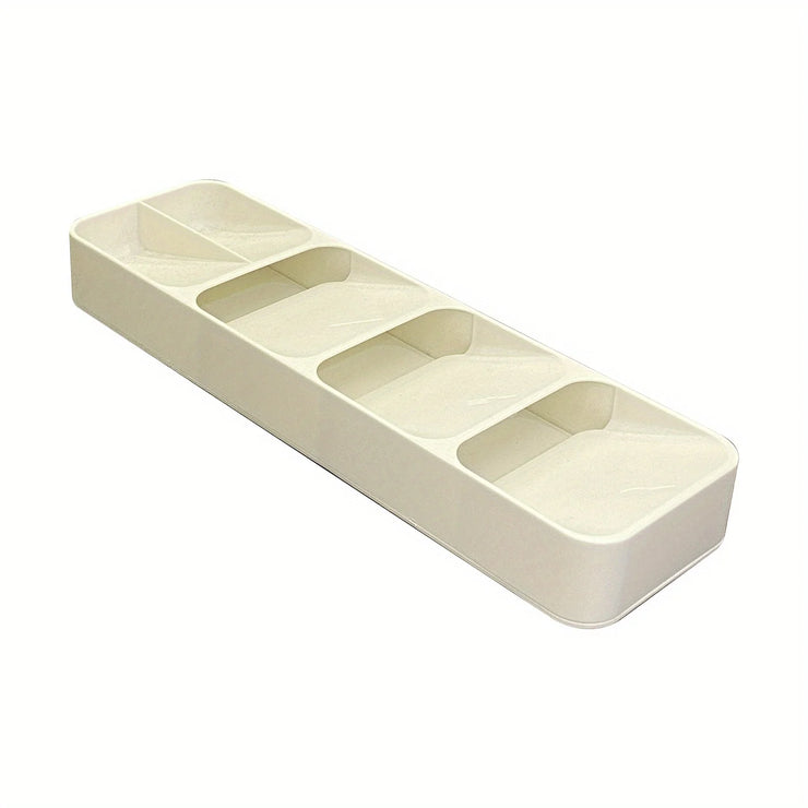 Tidy Nest Drawer Organiser