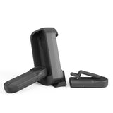 SmartSwipe RF Page Turner & Shutter Remote