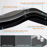 Soak Shield Multi-purpose Carpet
