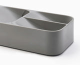 Tidy Nest Drawer Organiser
