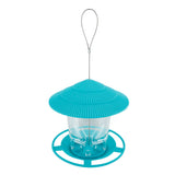 SkyPerch Bird Diner