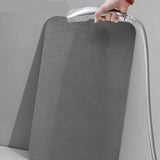 AquaStone Diatomite Bath Mat