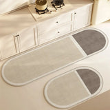 Soak Shield Multi-purpose Carpet