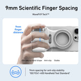 FlexShot Mag Device Handle