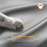 Nap Nest Human-Size Pet Lounger