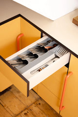 Tidy Nest Drawer Organiser