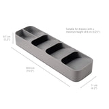 Tidy Nest Drawer Organiser