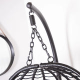 SwingNest Egg Chair