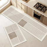 Soak Shield Multi-purpose Carpet