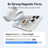 FlexShot Mag Device Handle
