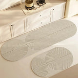 Soak Shield Multi-purpose Carpet