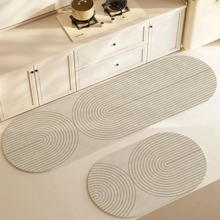 Soak Shield Multi-purpose Carpet