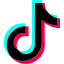 tiktok logo